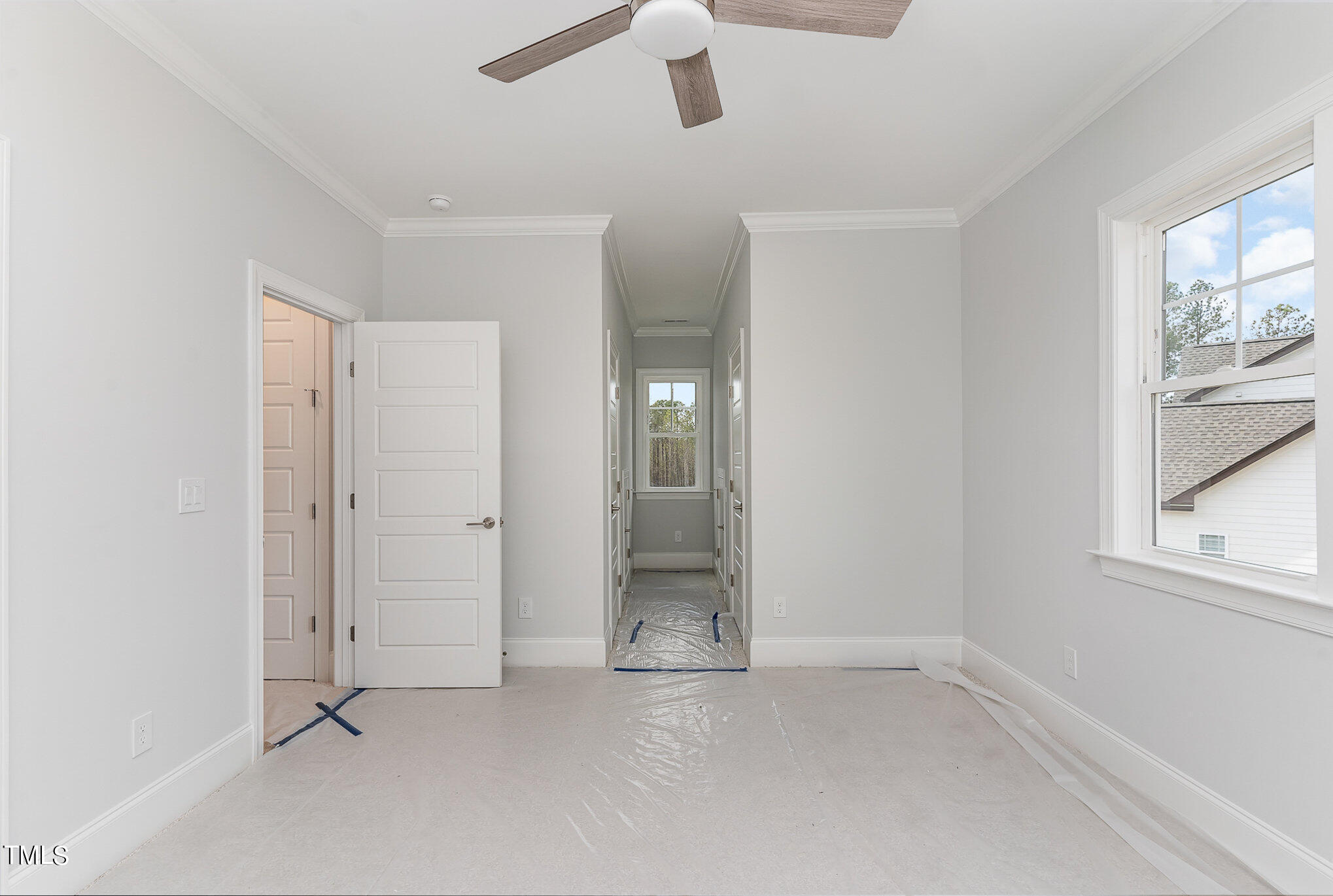 600 Darian Woods Drive Property Photo 36