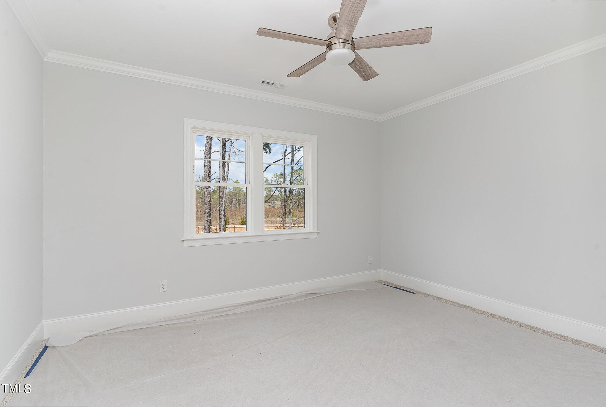 600 Darian Woods Drive Property Photo 38