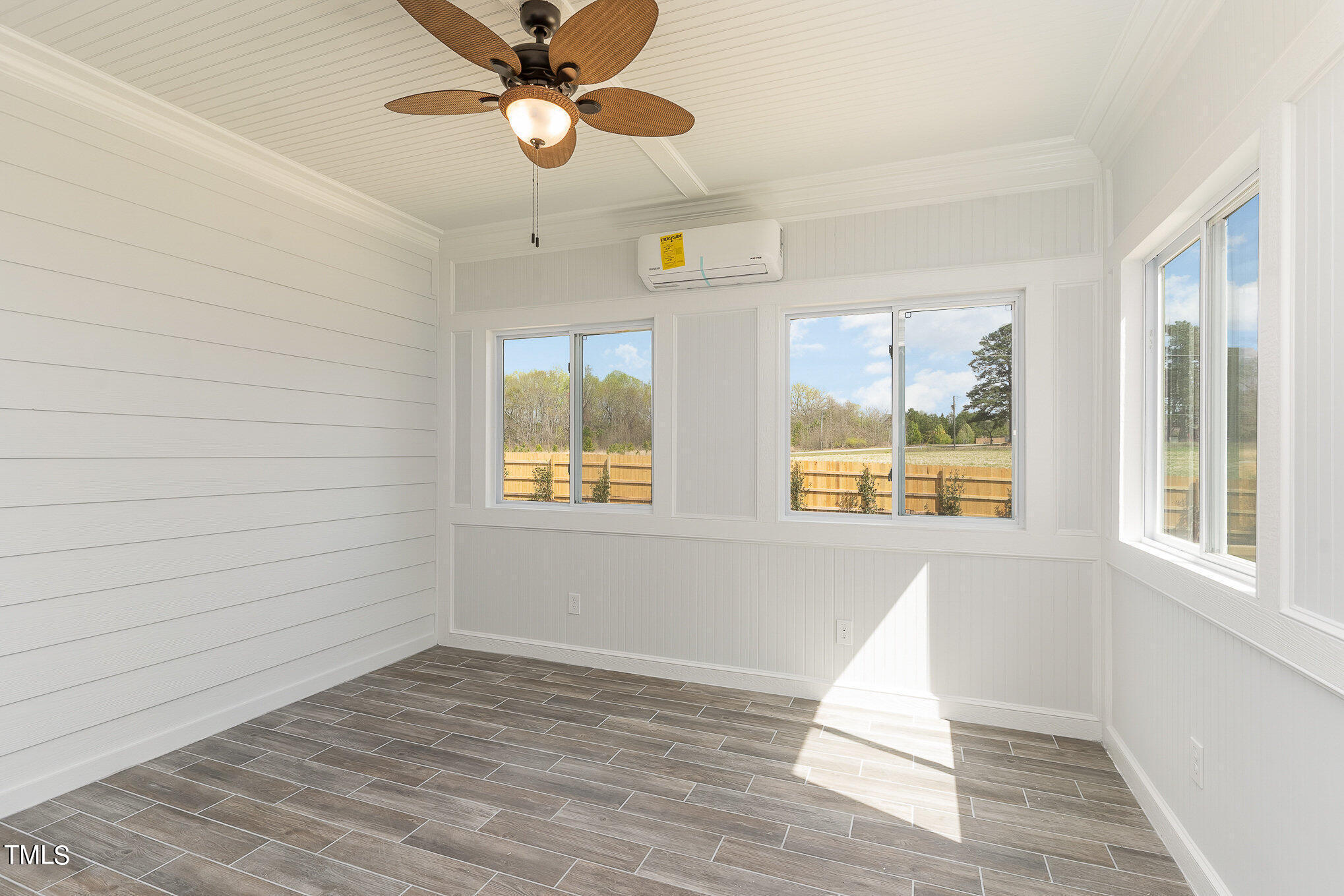 600 Darian Woods Drive Property Photo 41