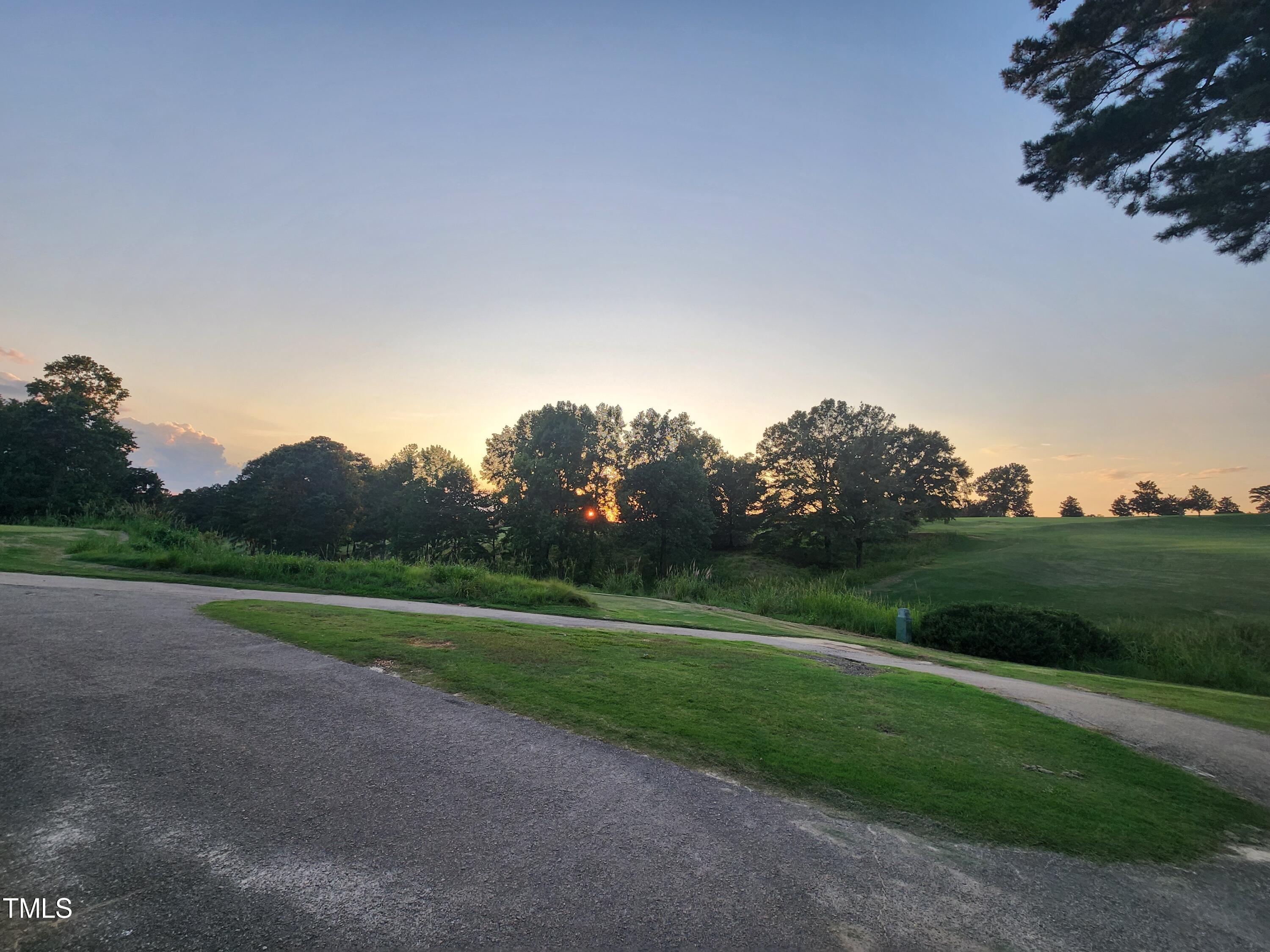 649 Riverwood Drive Property Photo 3