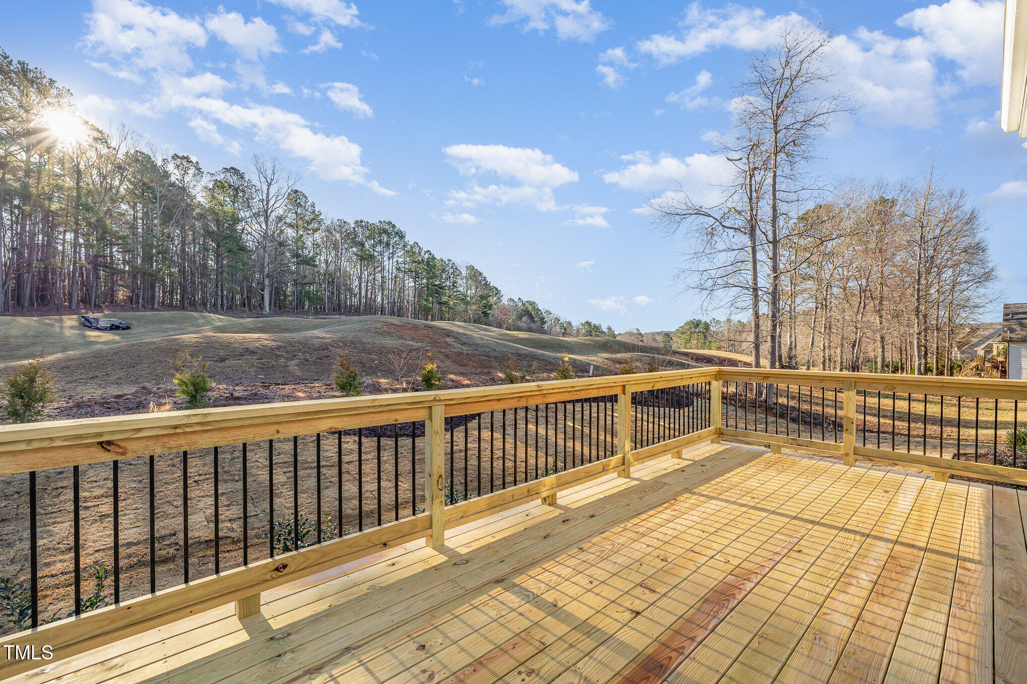 649 Riverwood Drive Property Photo 21