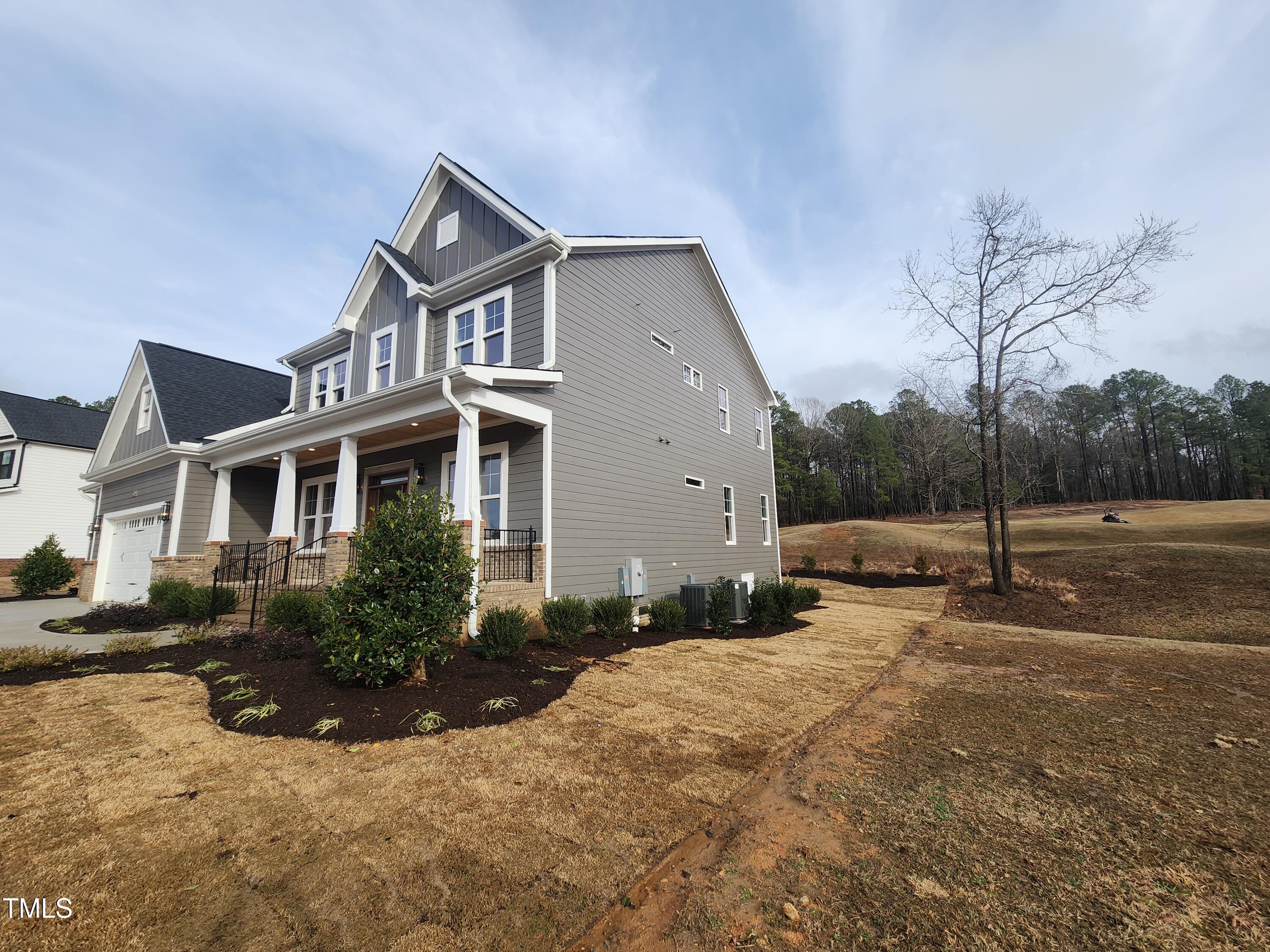 649 Riverwood Drive Property Photo 22