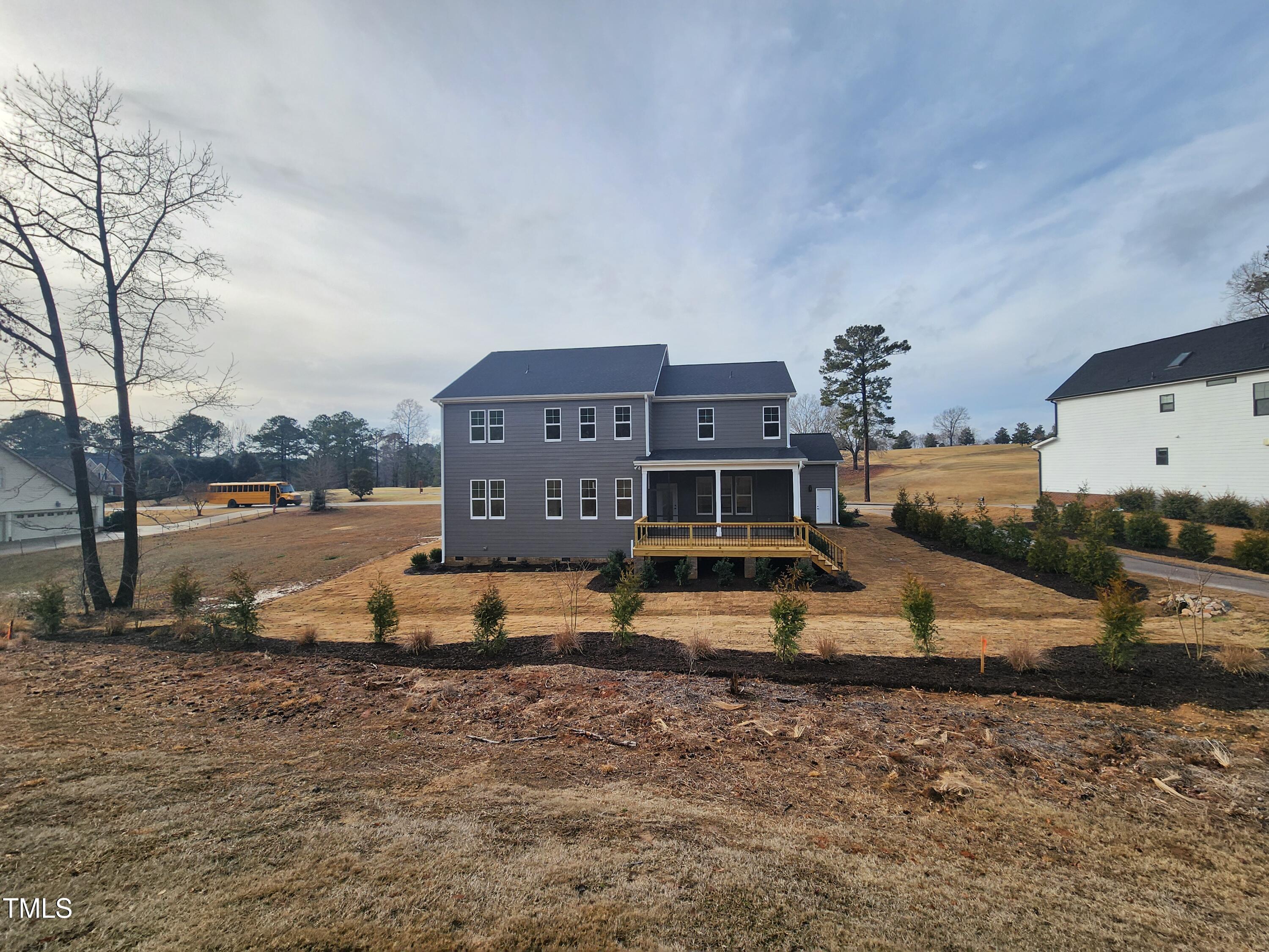 649 Riverwood Drive Property Photo 23