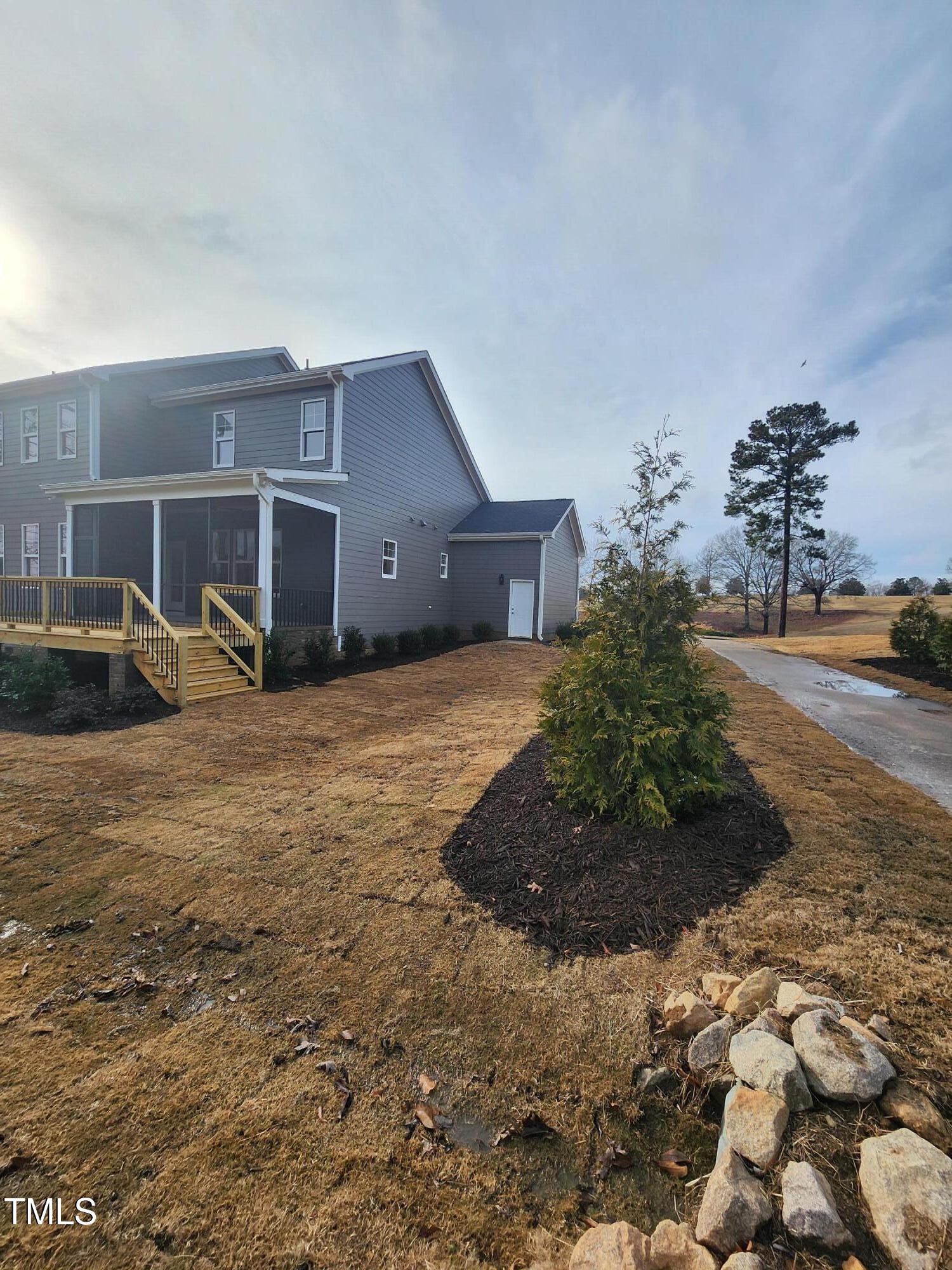 649 Riverwood Drive Property Photo 24