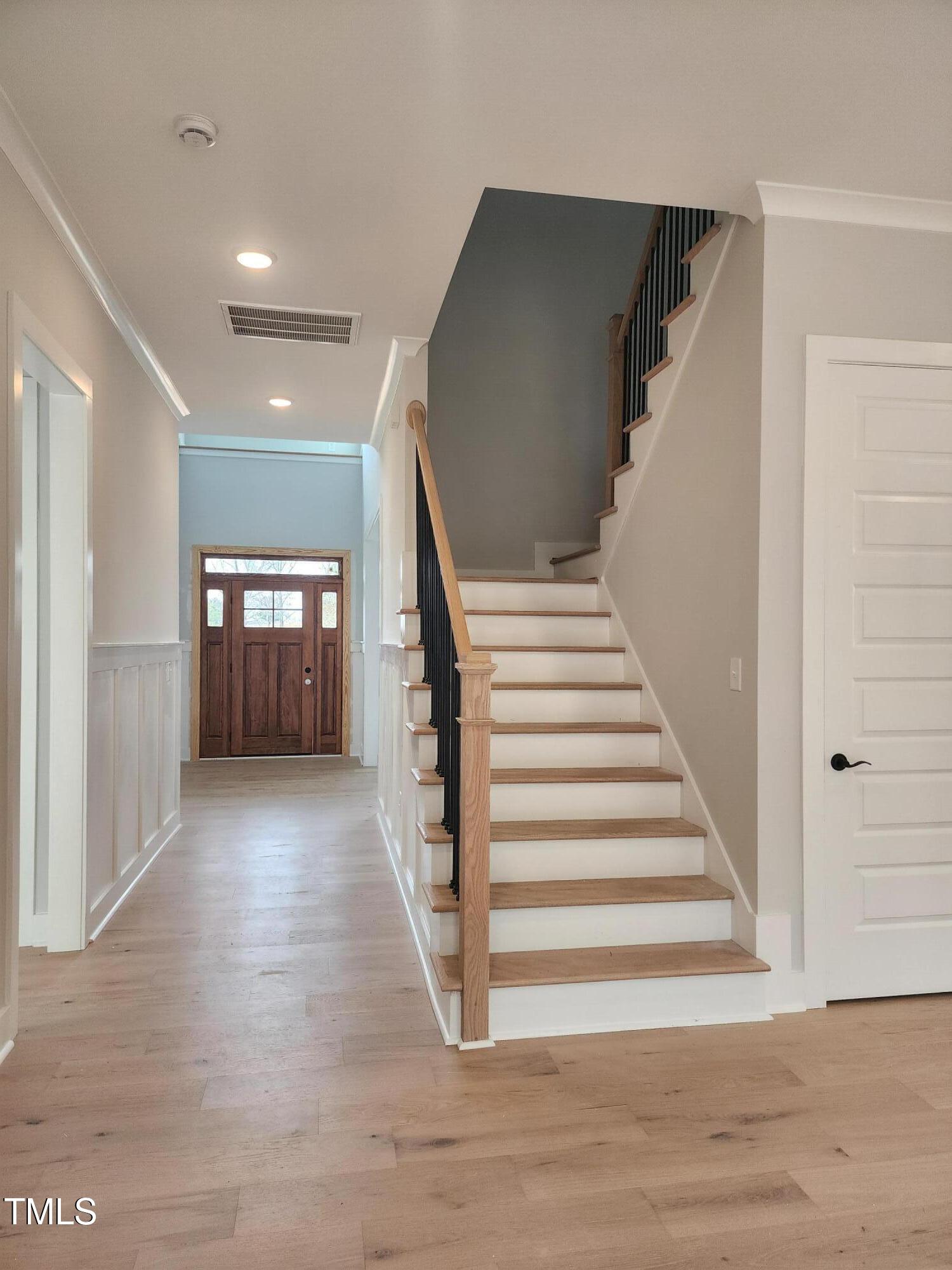 649 Riverwood Drive Property Photo 25