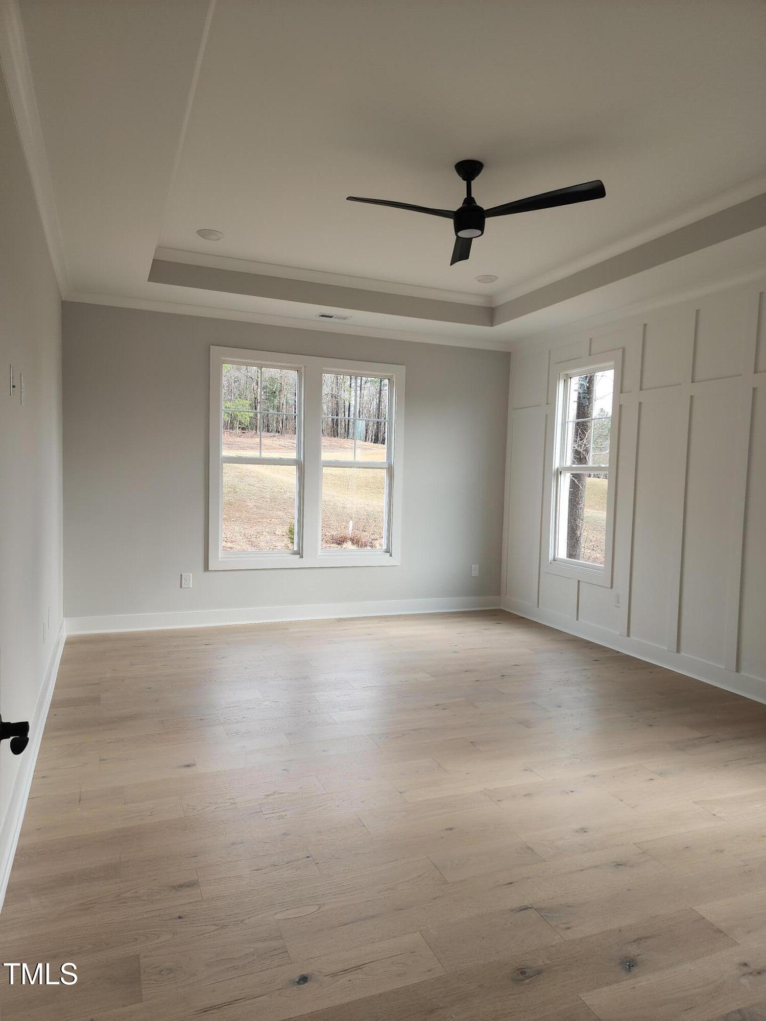 649 Riverwood Drive Property Photo 32