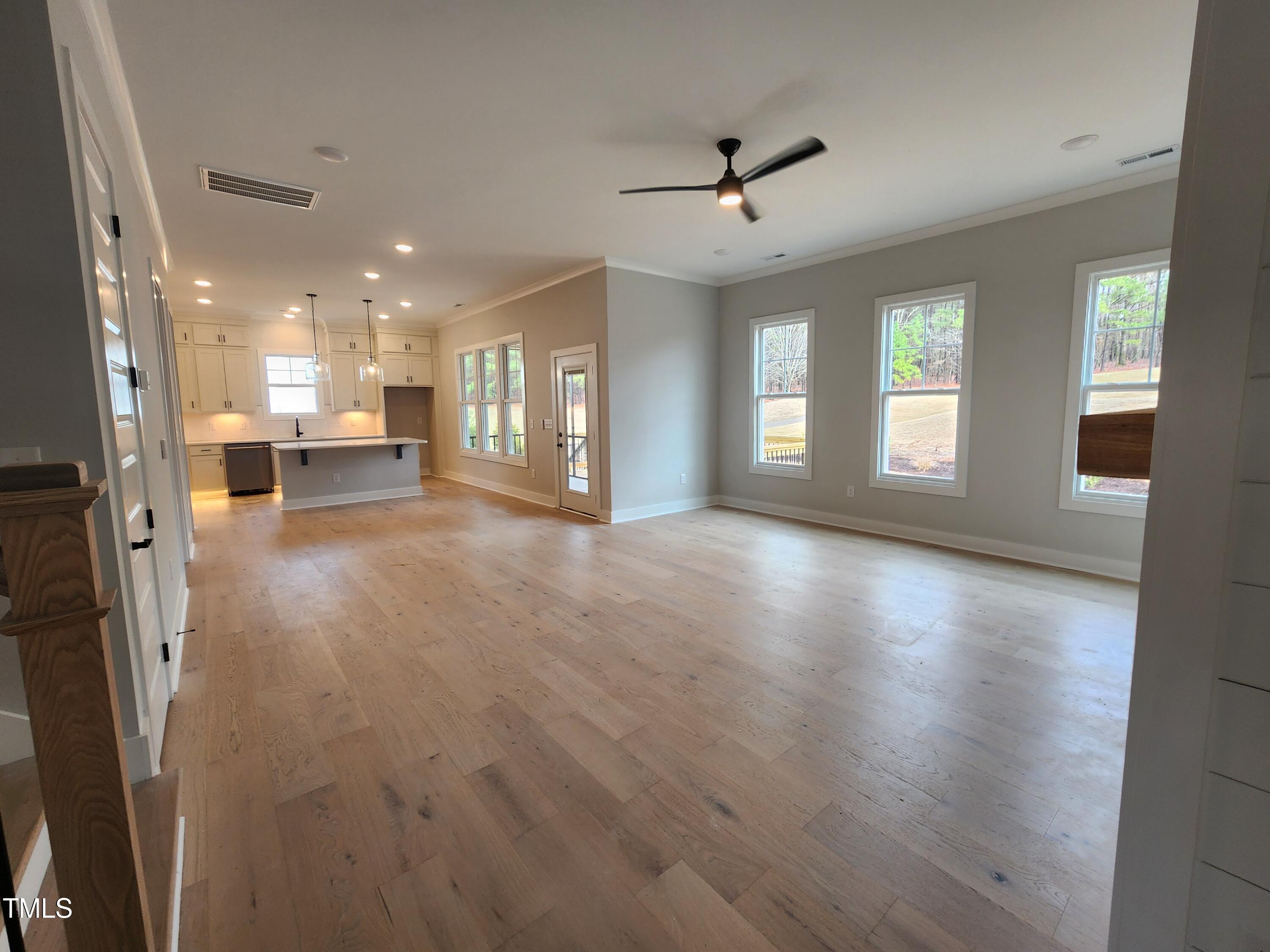 649 Riverwood Drive Property Photo 39