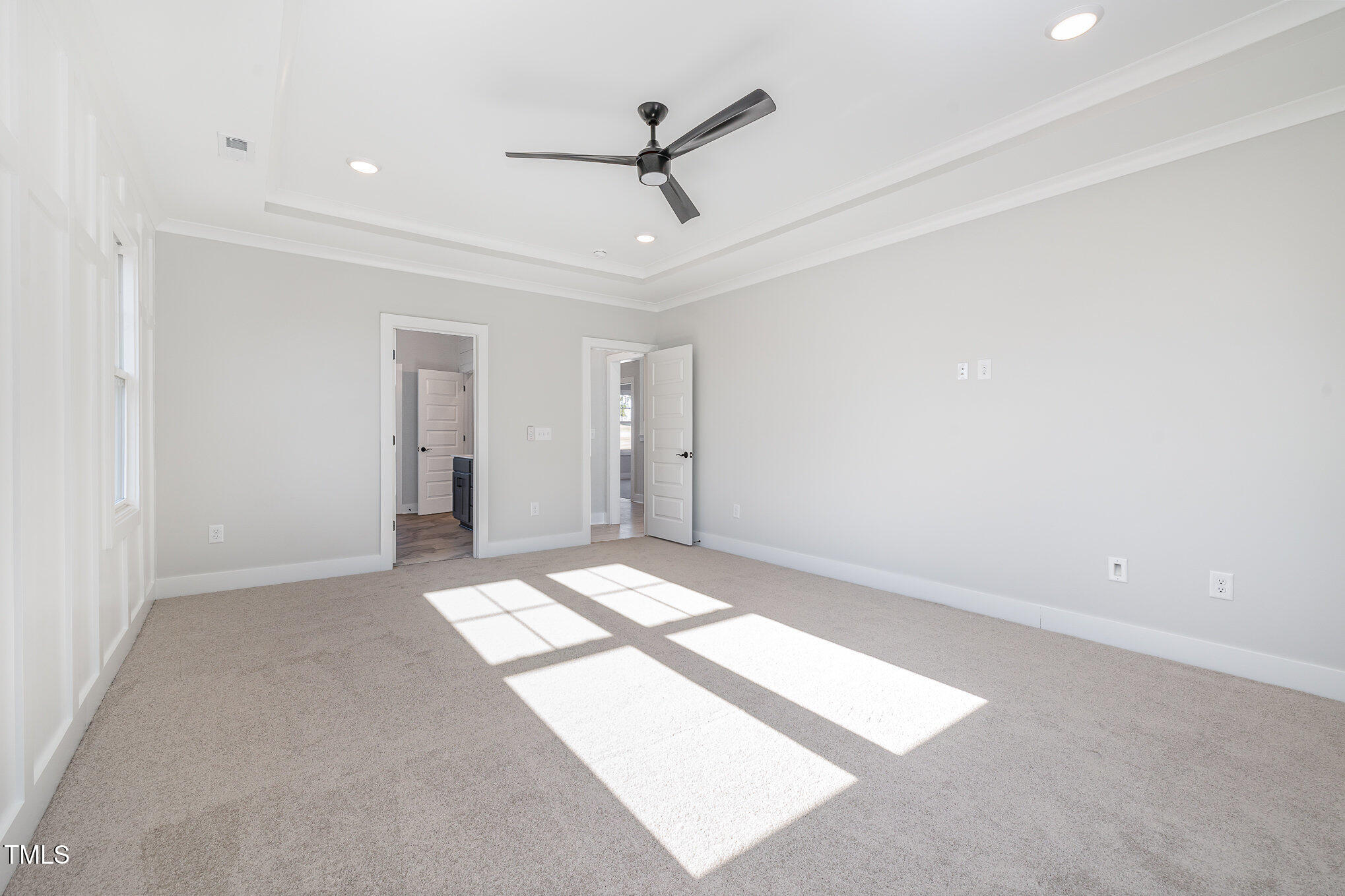 649 Riverwood Drive Property Photo 63