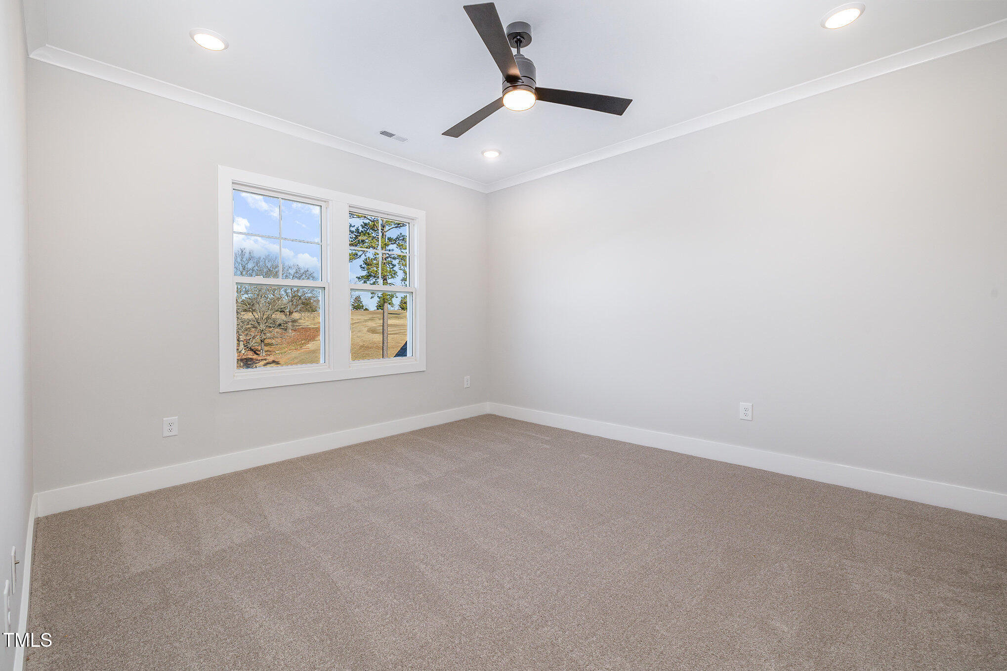 649 Riverwood Drive Property Photo 67