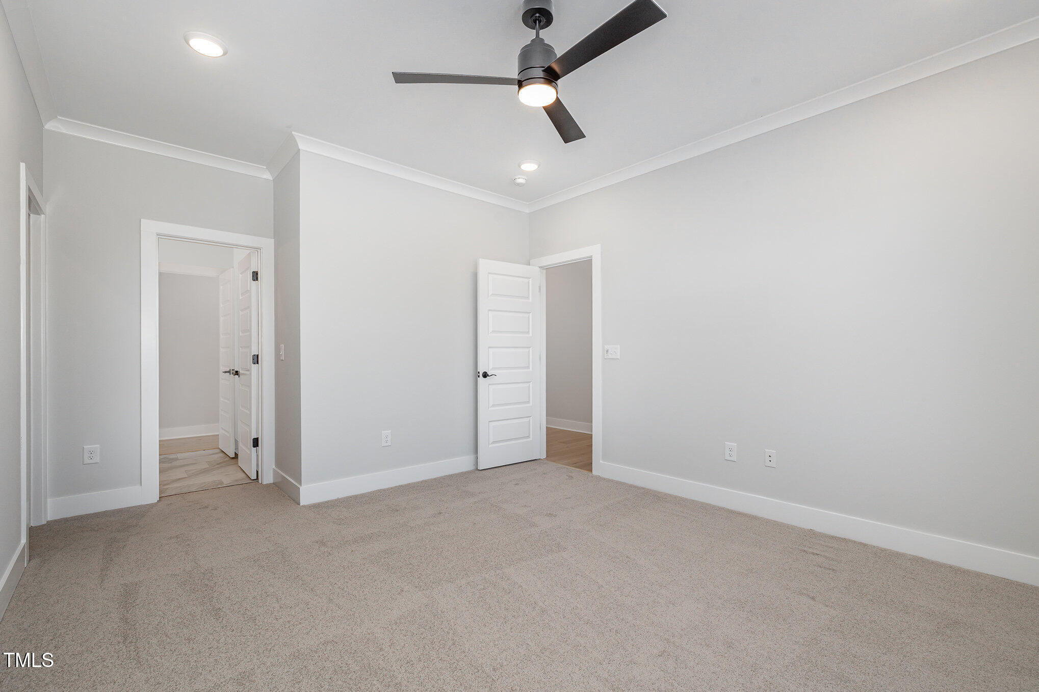 649 Riverwood Drive Property Photo 68
