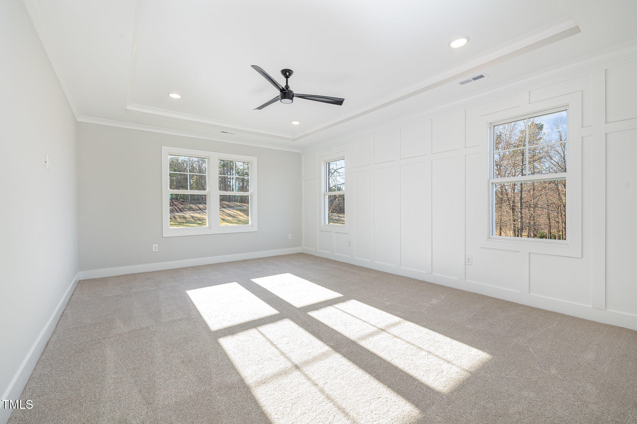 649 Riverwood Drive Property Photo 69