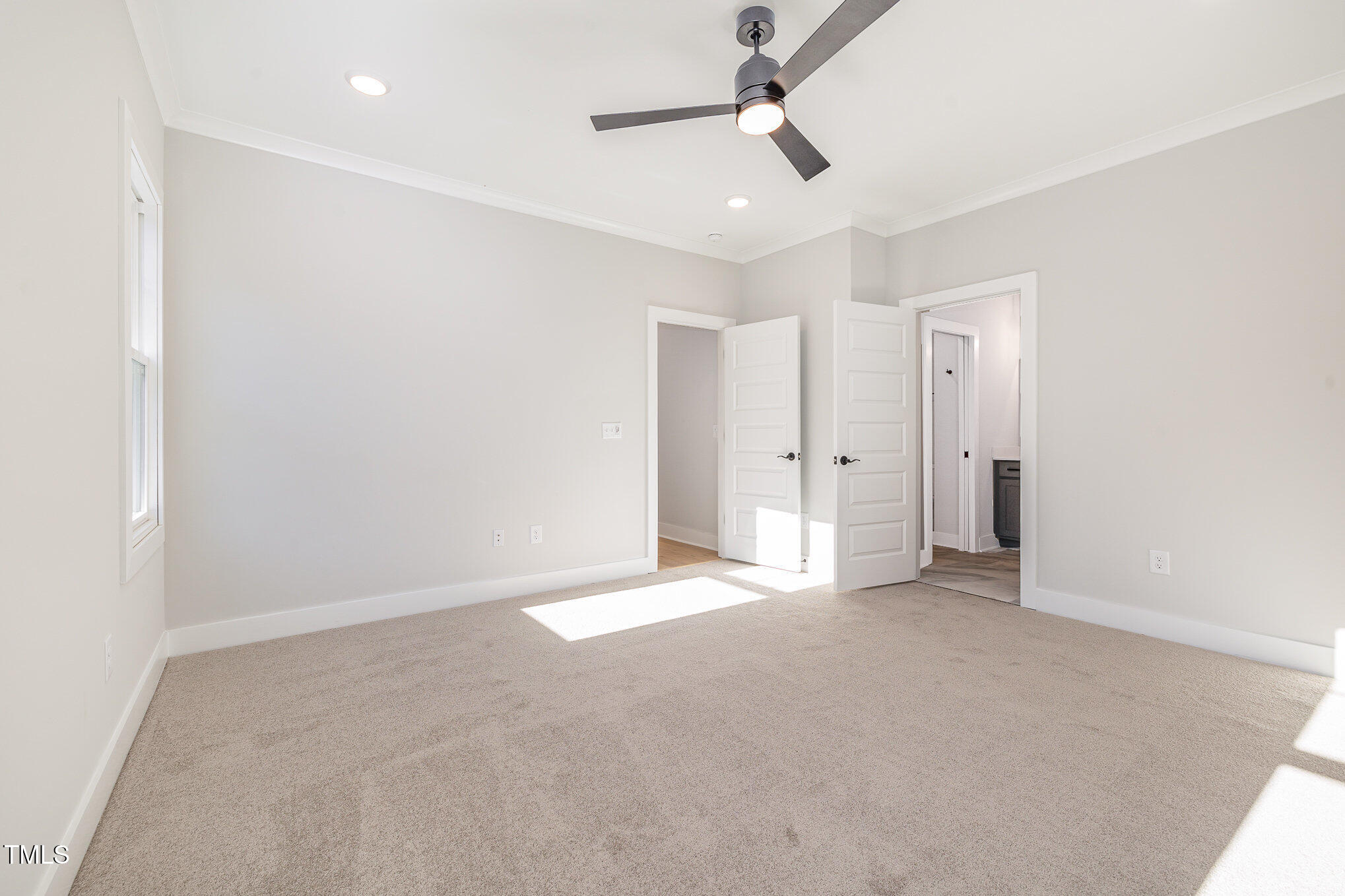 649 Riverwood Drive Property Photo 70