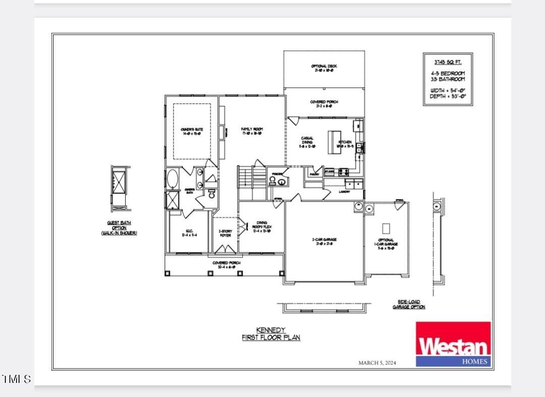 649 Riverwood Drive Property Photo 83