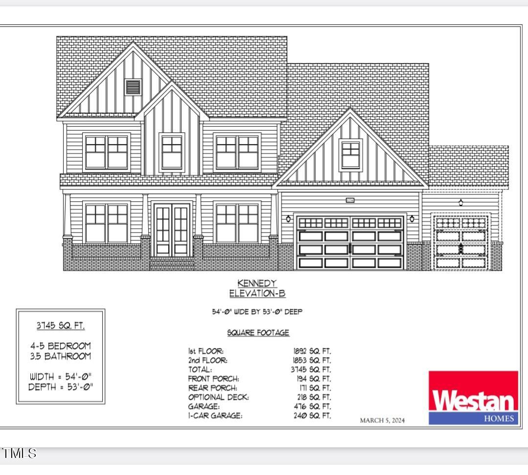 649 Riverwood Drive Property Photo 84