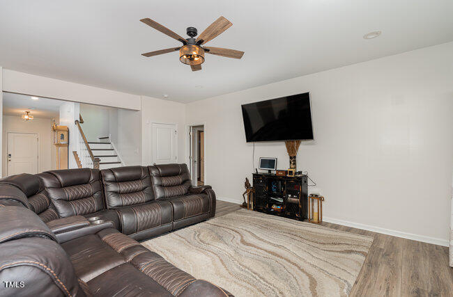 71 Nolan Court Property Photo 5