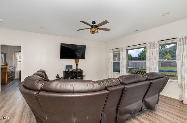 71 Nolan Court Property Photo 6
