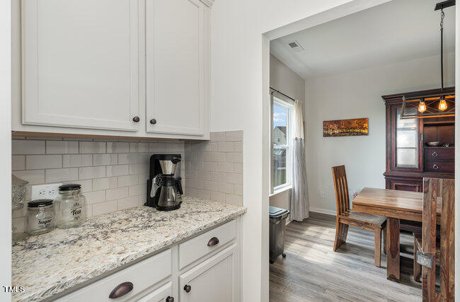 71 Nolan Court Property Photo 10