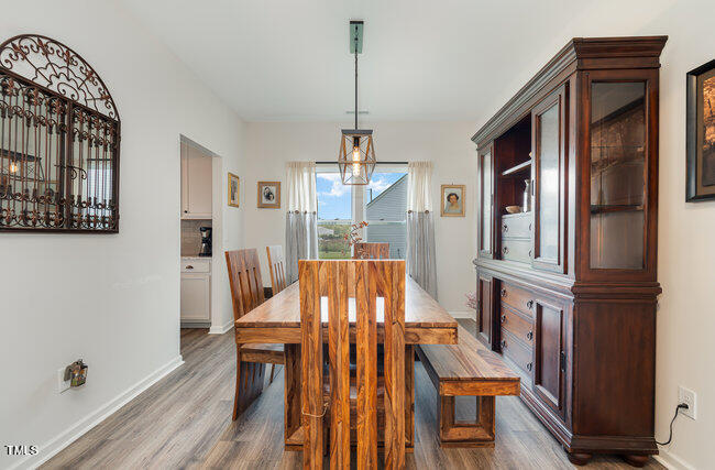 71 Nolan Court Property Photo 12