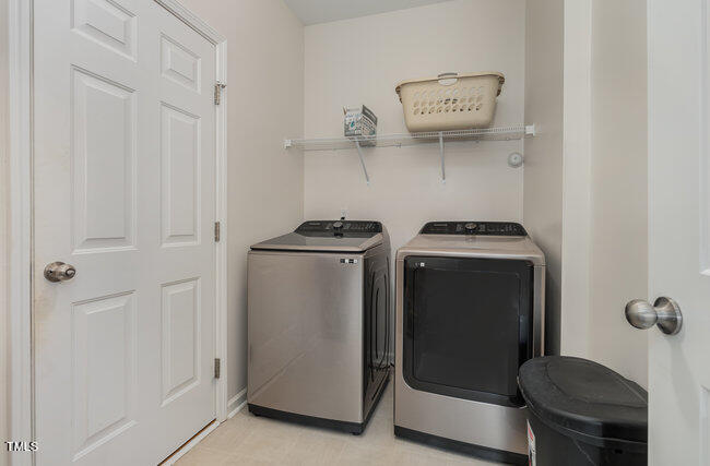 71 Nolan Court Property Photo 13