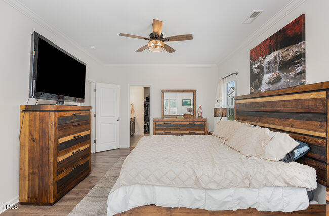 71 Nolan Court Property Photo 15