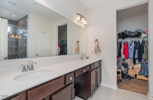 71 Nolan Court Property Photo 16