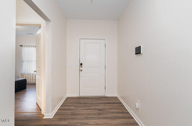 71 Nolan Court Property Photo 18