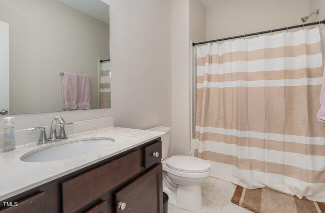 71 Nolan Court Property Photo 20