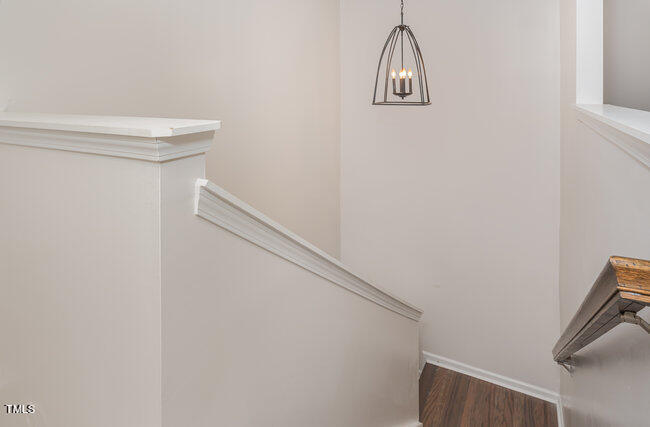 71 Nolan Court Property Photo 21