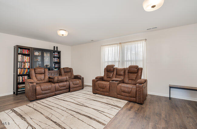 71 Nolan Court Property Photo 22