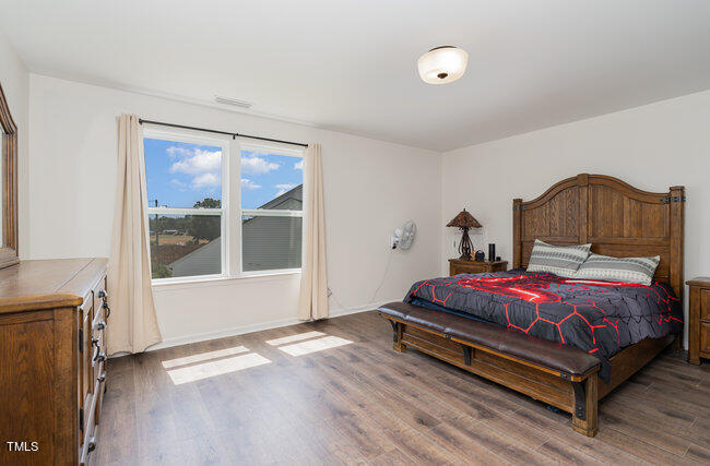 71 Nolan Court Property Photo 24
