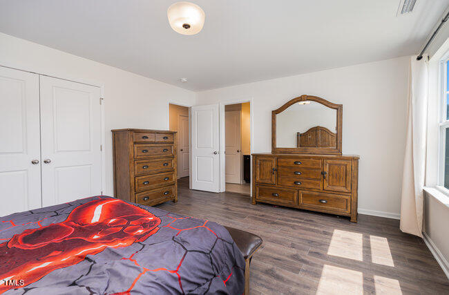 71 Nolan Court Property Photo 25