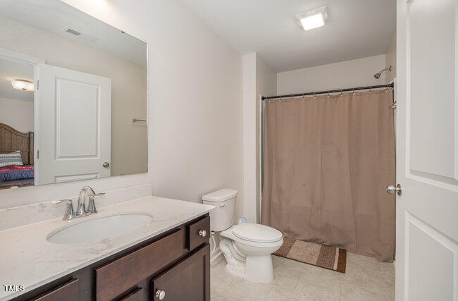 71 Nolan Court Property Photo 26