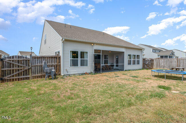 71 Nolan Court Property Photo 28