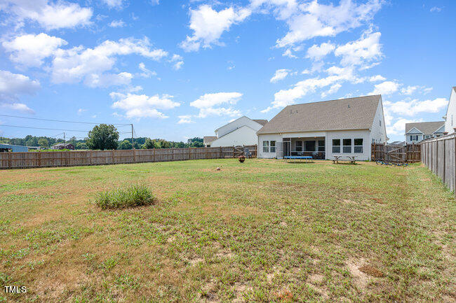 71 Nolan Court Property Photo 29