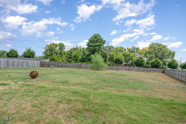 71 Nolan Court Property Photo 30
