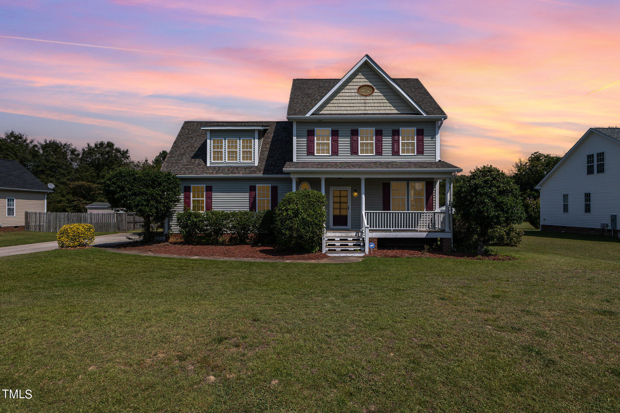 Property Image 4