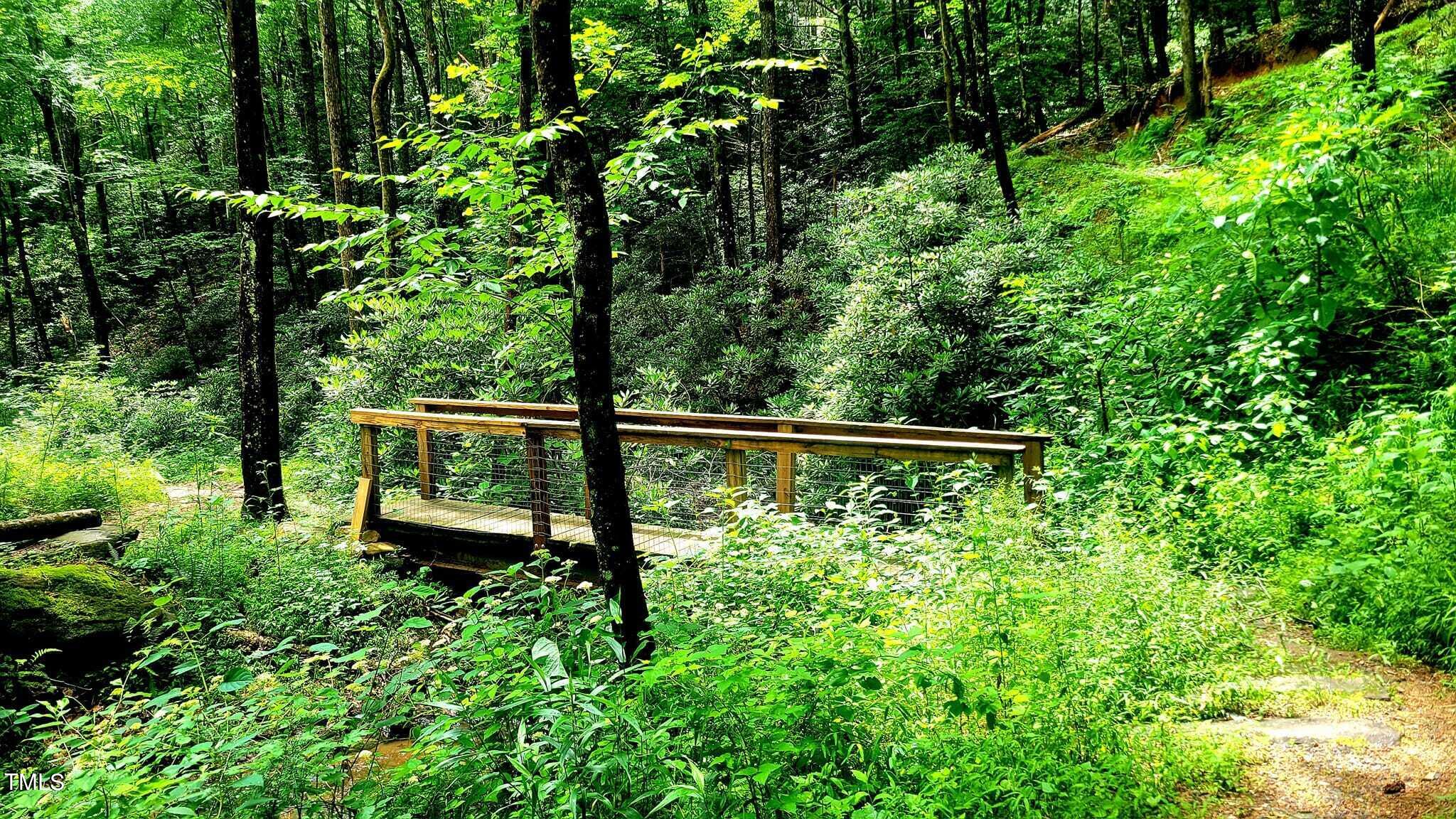 Tbd Blue Rock Road Property Photo 10