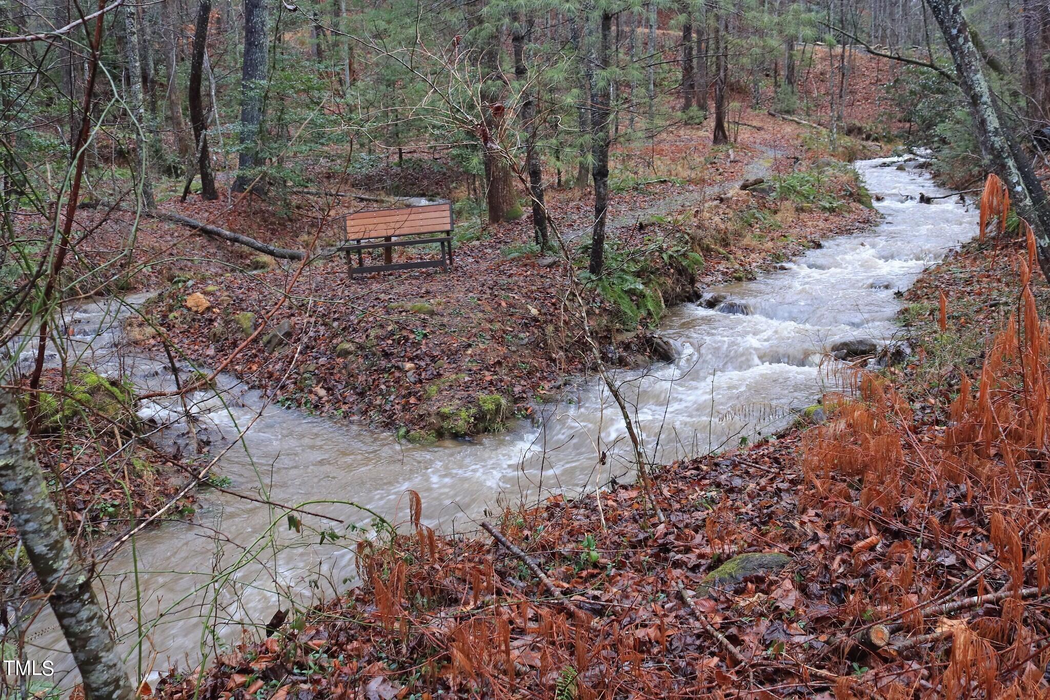 Tbd Blue Rock Road Property Photo 11