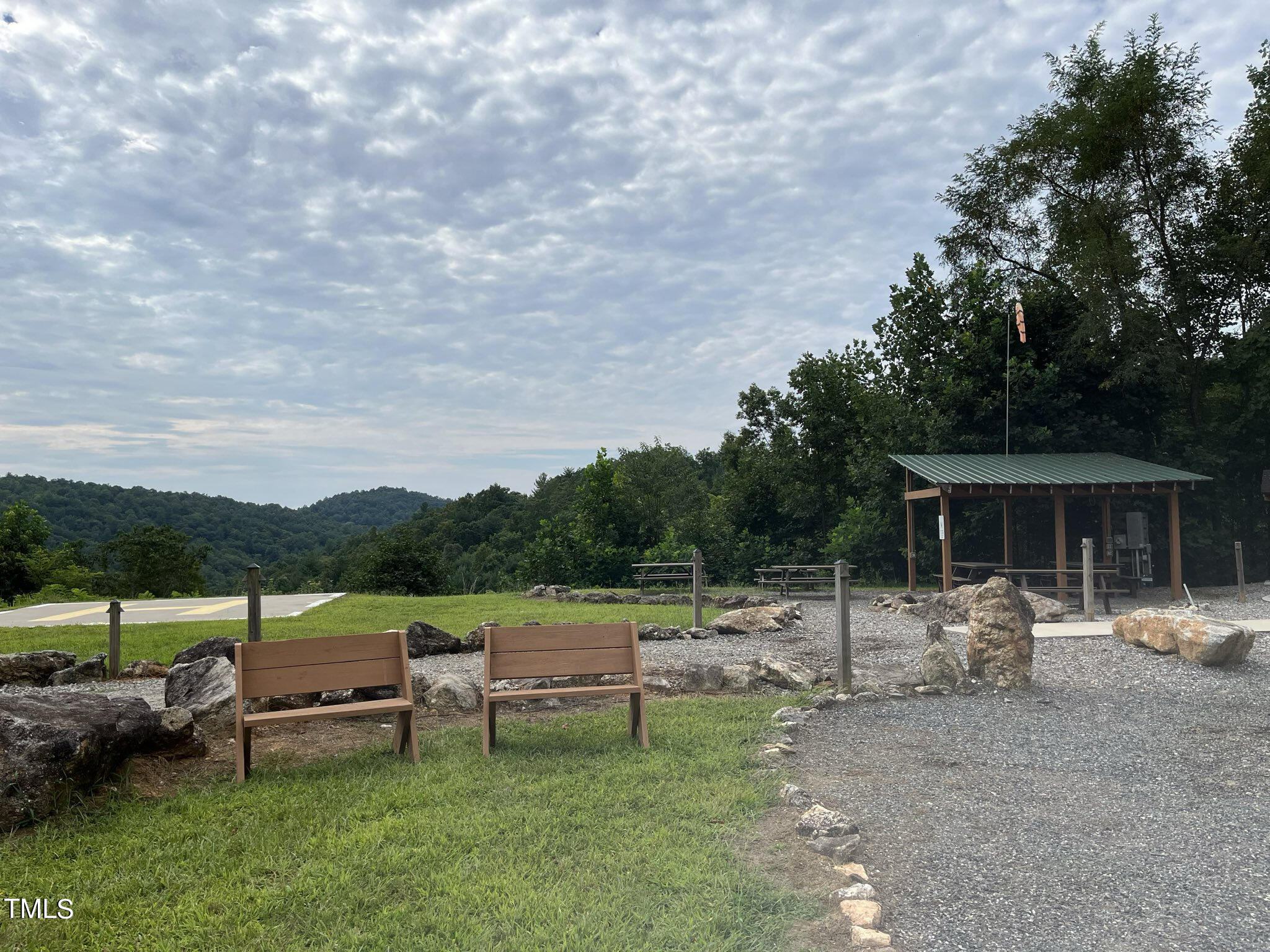 Tbd Blue Rock Road Property Photo 21