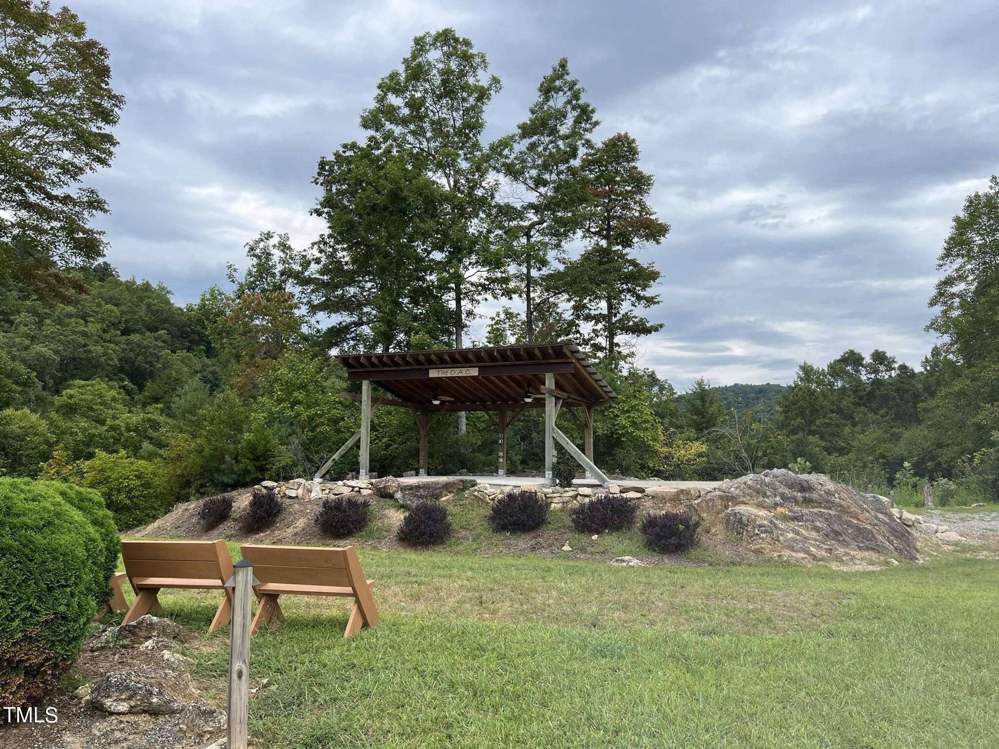 Tbd Blue Rock Road Property Photo 25