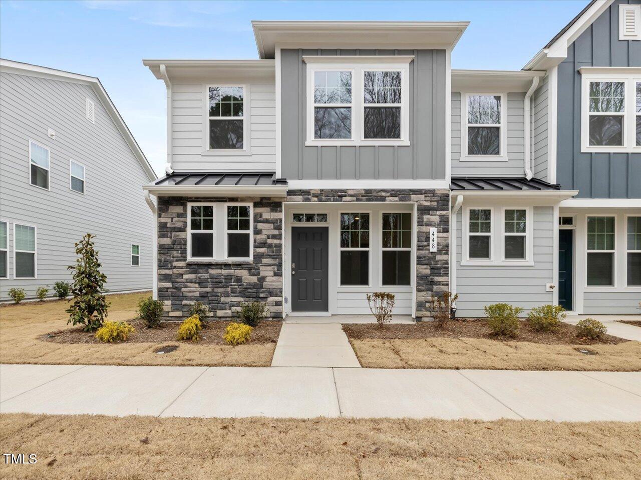 448 La Maison Avenue # 19 Property Photo 1