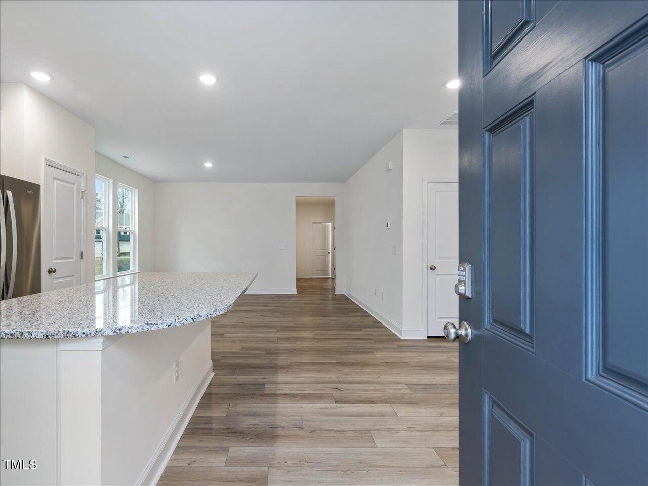448 La Maison Avenue # 19 Property Photo 4