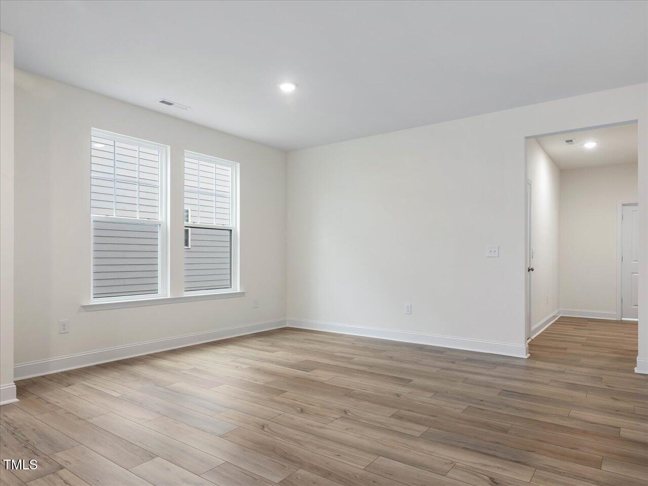 448 La Maison Avenue # 19 Property Photo 5