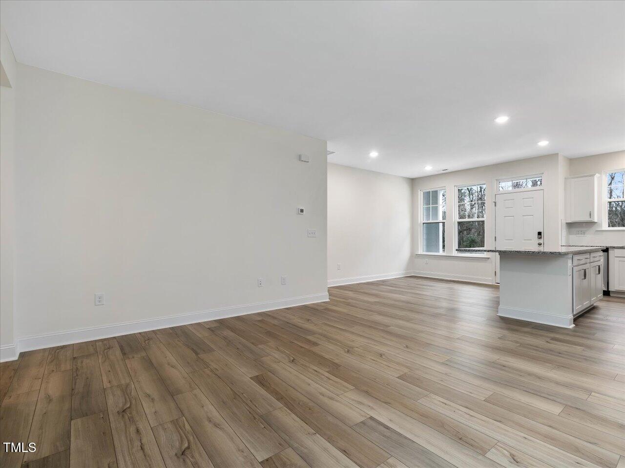448 La Maison Avenue # 19 Property Photo 6