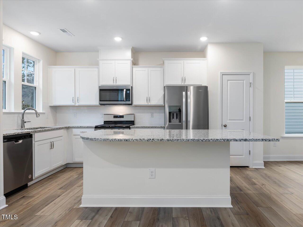 448 La Maison Avenue # 19 Property Photo 8