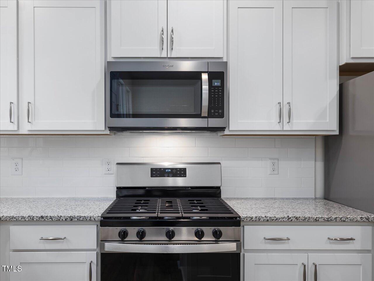 448 La Maison Avenue # 19 Property Photo 10