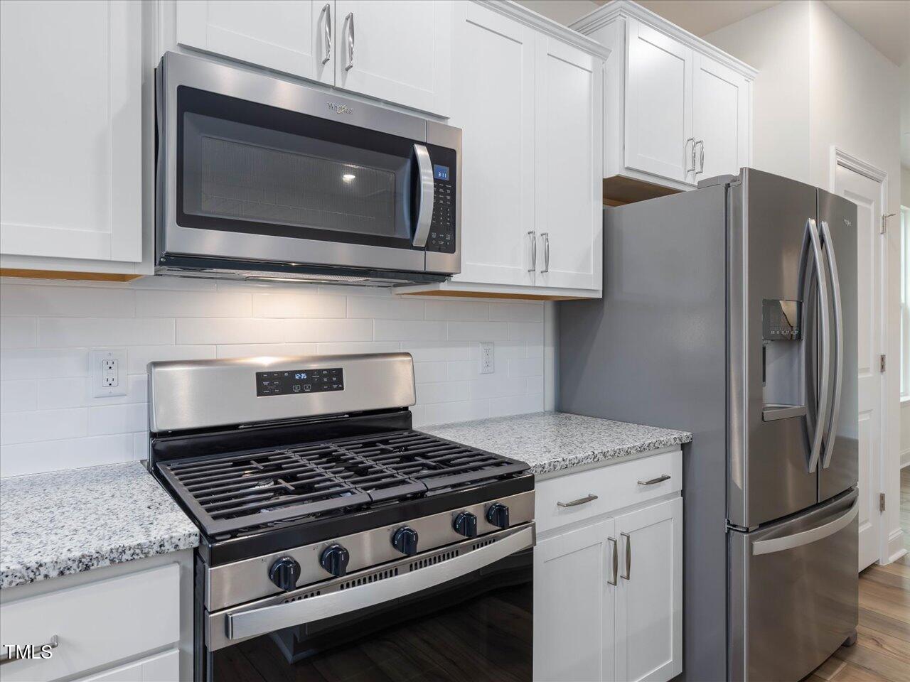 448 La Maison Avenue # 19 Property Photo 12
