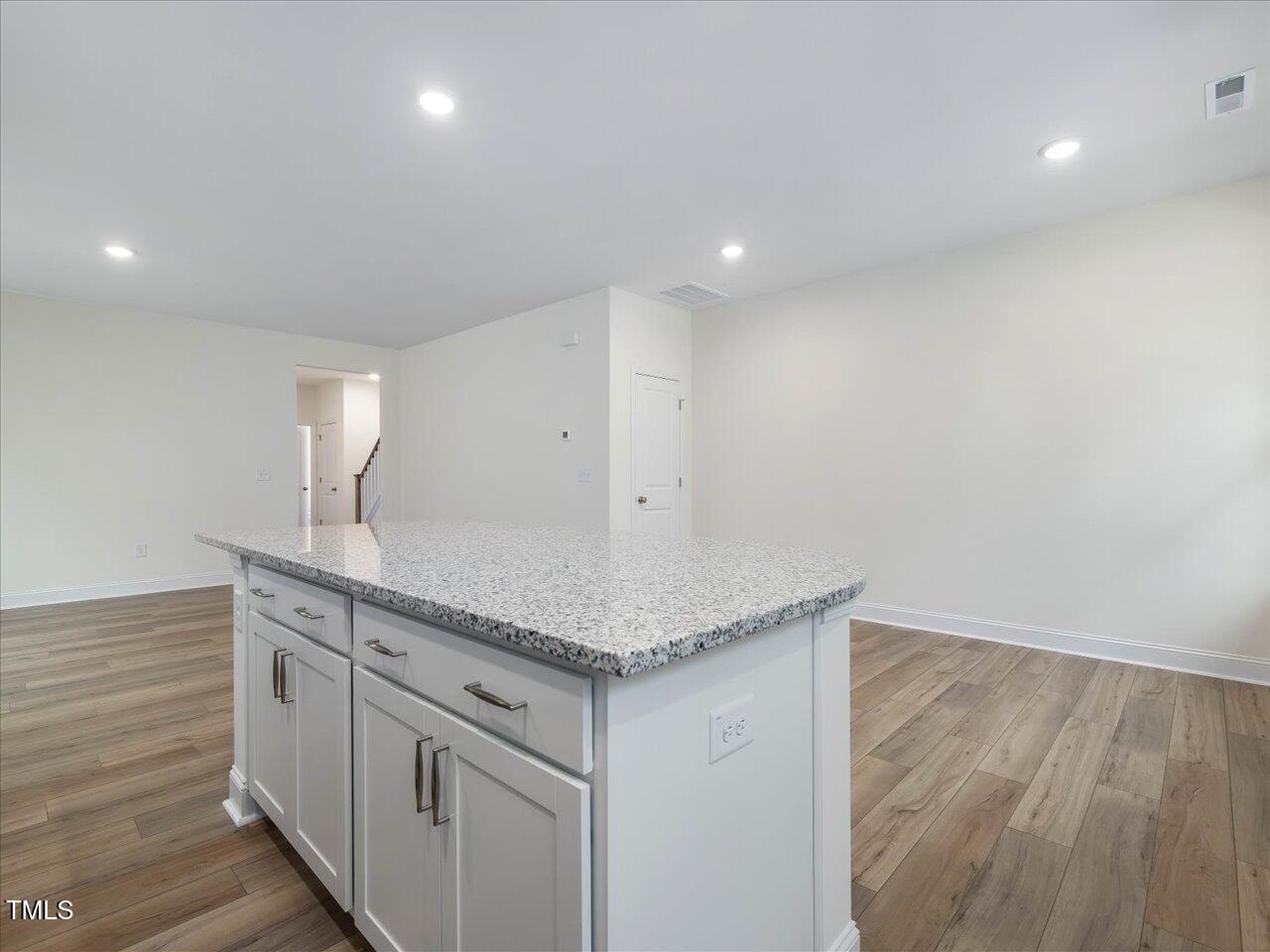 448 La Maison Avenue # 19 Property Photo 13