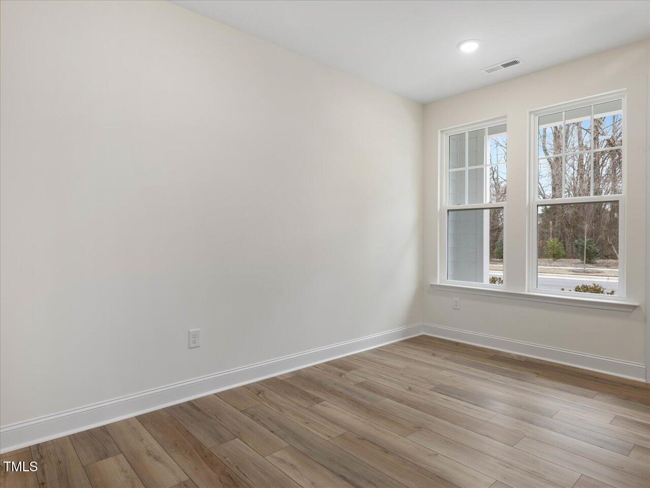 448 La Maison Avenue # 19 Property Photo 15