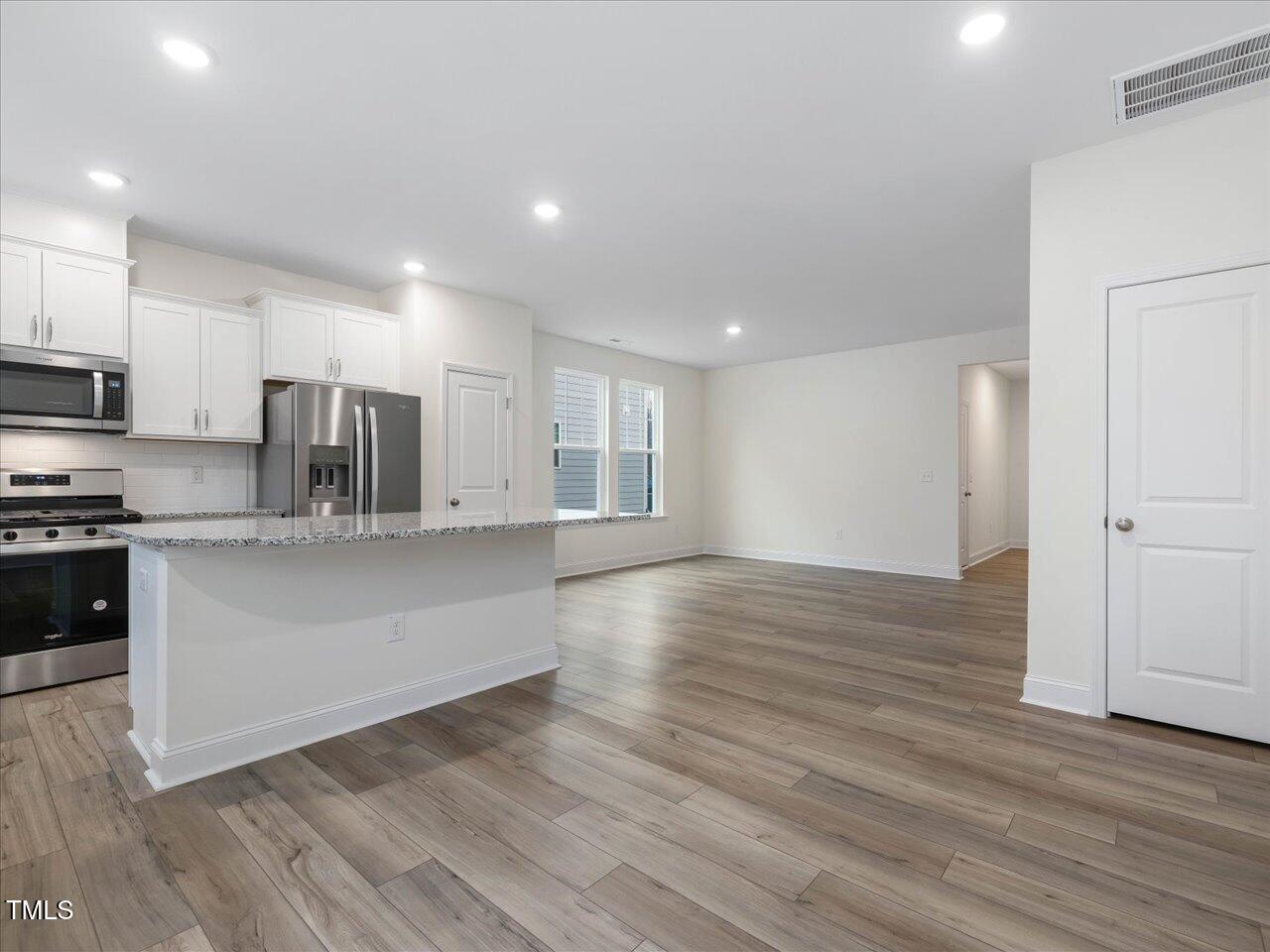 448 La Maison Avenue # 19 Property Photo 16